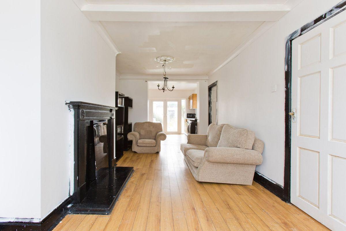 58 Rutland Avenue, Crumlin, Dublin 12, historical listing image 3