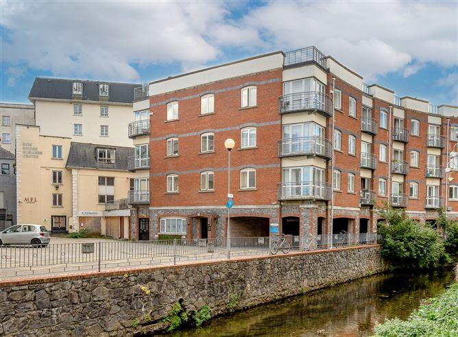 32 Bow Bridge House, Kilmainham, Dublin 8, historical listing image 1