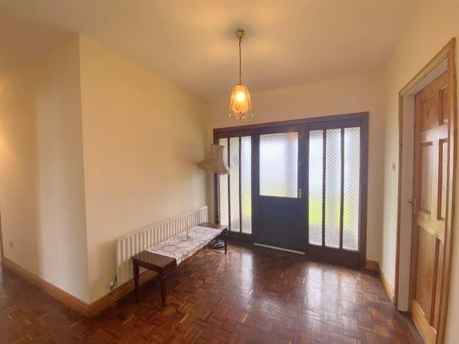 4 Kinturk Avenue, Castlepollard, Westmeath, historical listing image 2