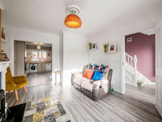 13, Annesley Court, Co. Wexford, historical listing image 3