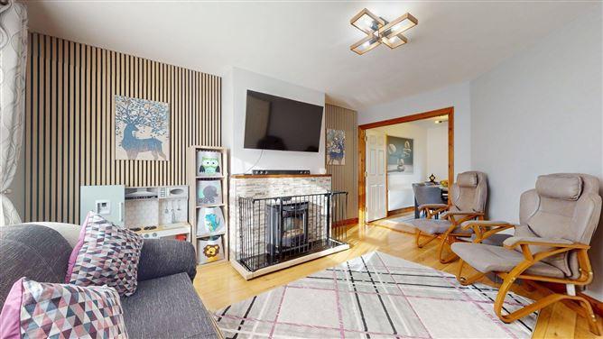 83, Manor Village Westport Road, Co. Mayo, historical listing image 3