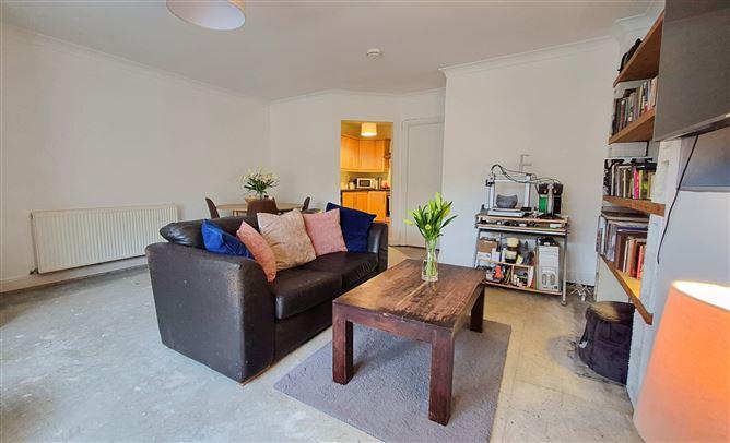 16 Woodleigh Grove, Blessington, Co. Wicklow, historical listing image 5