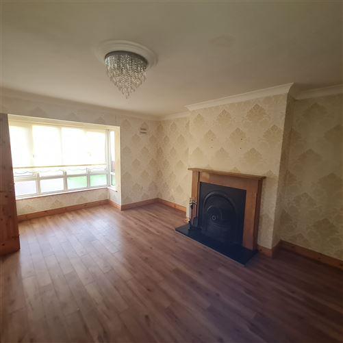 72 Fairways, Ballymote Road, Tubbercurry, Co. Sligo, F91X5Y9, historical listing image 3