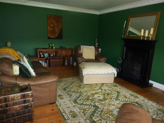 Carnaclay, Lodge Road, Westport, Co. Mayo, historical listing image 4