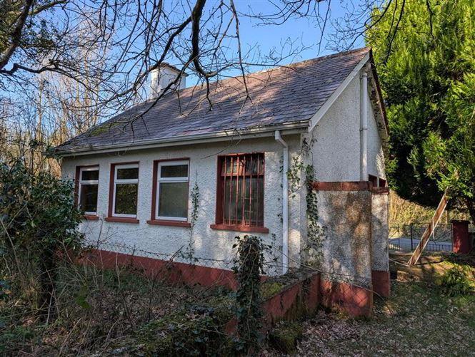Corlough, Cavan, historical listing image 3