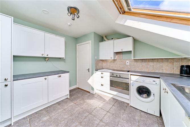16 Wheaton Court, Inchicore,   Dublin 8, historical listing image 4