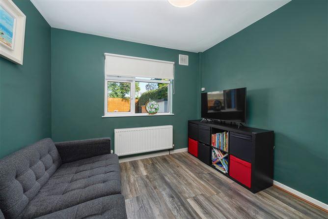 4 DEAN SWIFT ROAD, Glasnevin, Dublin 11, historical listing image 5
