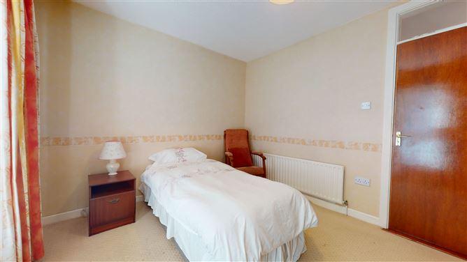 6, Military Road, Oak, Co. Waterford, historical listing image 3
