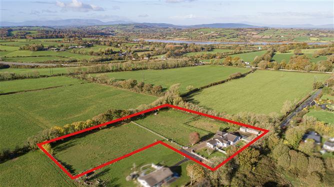 Shanoon, Holy, Co. Waterford, historical listing image 4