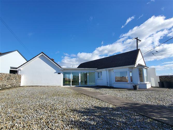 The Hideout, Milltown Road, Kilkee, Kilkee, Co. Clare, V15FX20, historical listing image 1