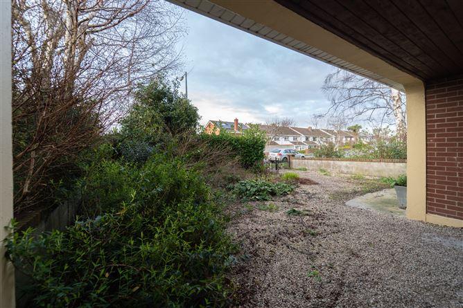 71, Barton Road, Dublin 14, historical listing image 2