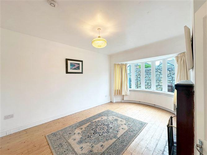 St. Joseph's, Leopardstown Road, Foxrock, Dublin 18, historical listing image 4