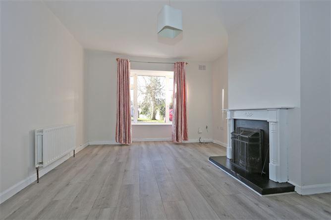 3, Shelbourne Mews, Co. Limerick, historical listing image 6