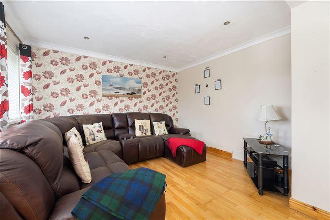 89, Sallynoggin Park, historical listing image 2