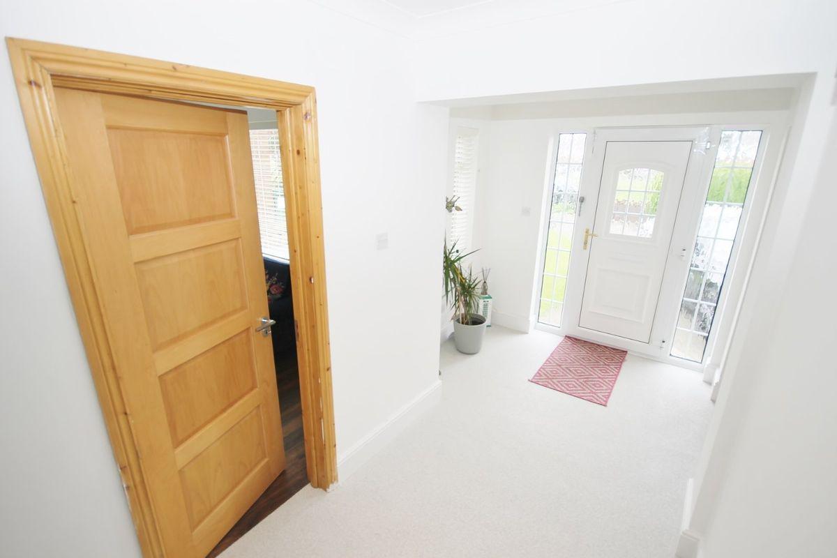 36 Ely Green, Firhouse, Dublin 24, historical listing image 4