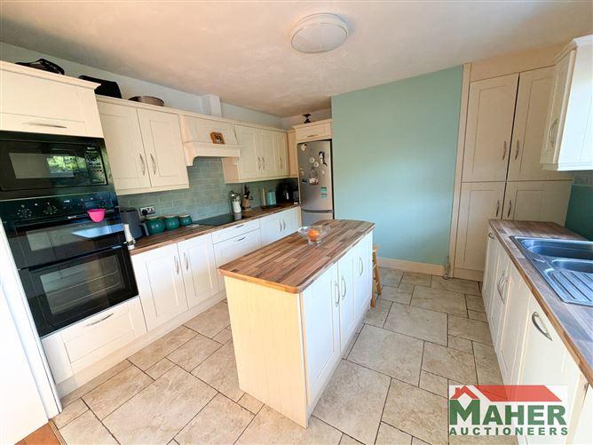 Fulbrook, Cashel, Tipperary, historical listing image 6