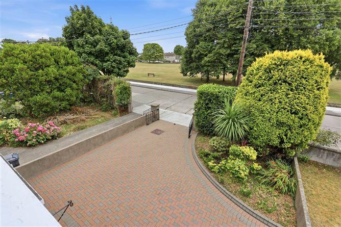 59, Tonlegee Drive, Dublin 5, historical listing image 2