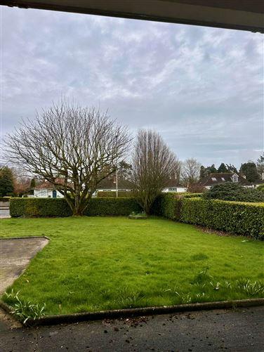 Ardaghy, Dublin Road, Dundalk, Louth, historical listing image 2
