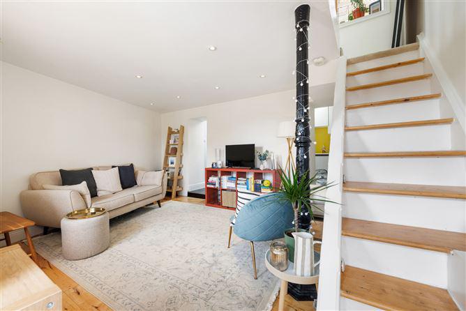 18 Upper Dargle Road, Bray, Co. Wicklow, historical listing image 4