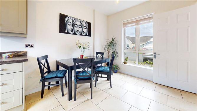 5 Beau Park Place, Clongriffin, Dublin 13, historical listing image 6