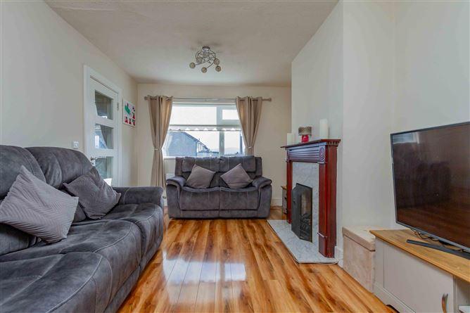 15, Homelawn Gardens, Dublin 24, historical listing image 4