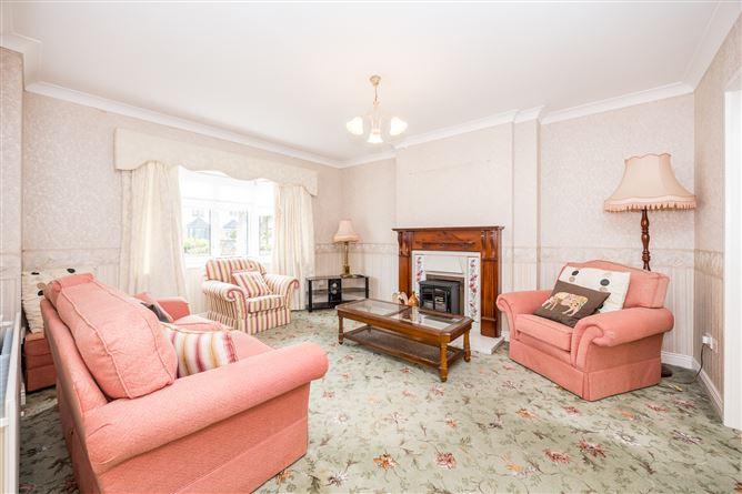 41, Elmfield Walk, Dublin 13, historical listing image 4