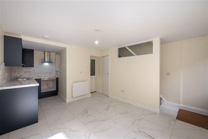 4 Clehanes Cottages, Lower Glanmire Road, Cork, historical listing image 3