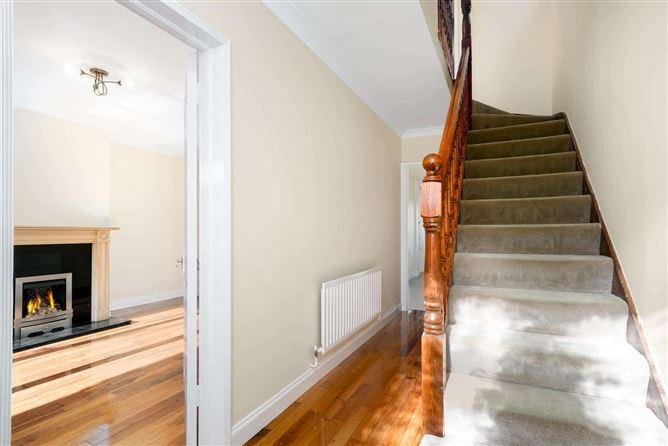 3, Glen Liffey Valley Park, Co. Dublin, historical listing image 3