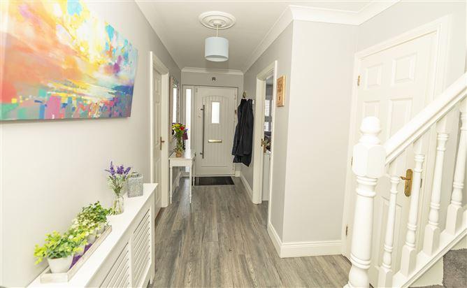 26, Richdale Court, Co. Westmeath, historical listing image 4