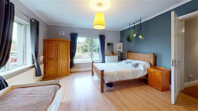 Wood Cottage, Ballyprecas, Co. Wexford, historical listing image 6