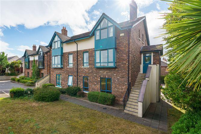 8 Marine Cove, Baldoyle Road, Sutton, Dublin 13, historical listing image 1