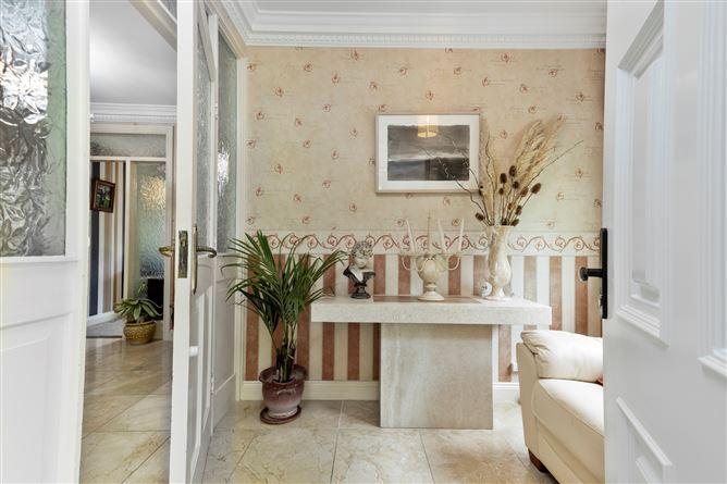 Tudor Lodge, Drinagh, , Wexford Town, Wexford, historical listing image 2