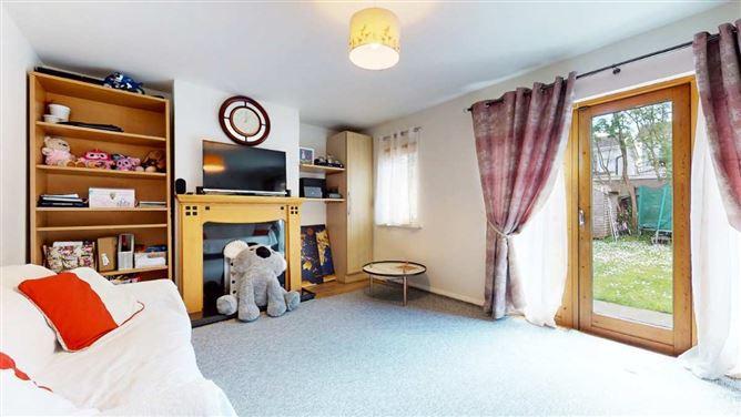 13 Collis Court, Swords, Dublin, historical listing image 3