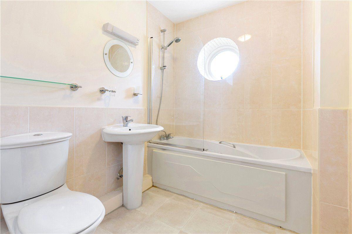 69 Church Avenue, Eden Gate, Co.Wicklow, A63W938, historical listing image 6