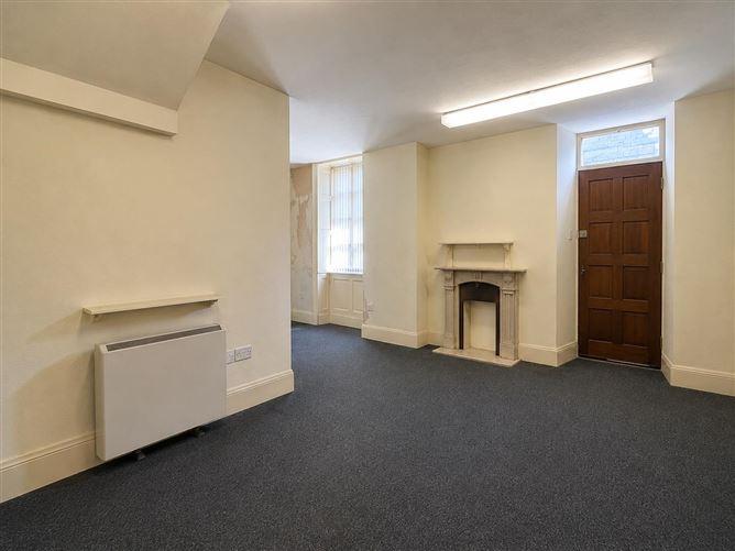 13 Quay Street, Sligo, historical listing image 4