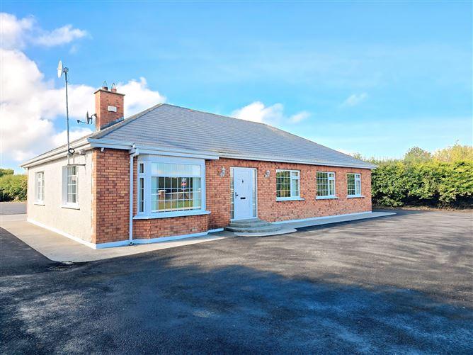 clonmona, rathcabbin, roscrea, historical listing image 1