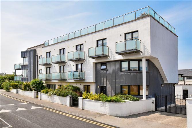 Apartment 9, Fairhill Court, Fairhill Road Upper, The Claddagh, Galway, H91H297, historical listing image 1