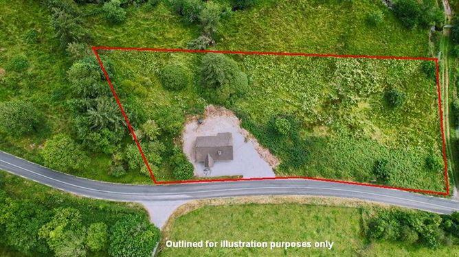 Brackary Beg, Manorhamilton, Leitrim, historical listing image 6
