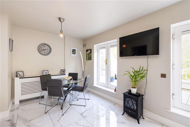 11, Bantry Square, Dublin 15, historical listing image 6