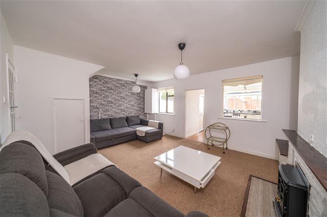 96 St. Josephs Road, Greenhills, Dublin 12, historical listing image 4