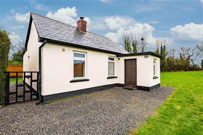 rockfield, rathowen, co westmeath, historical listing image 3