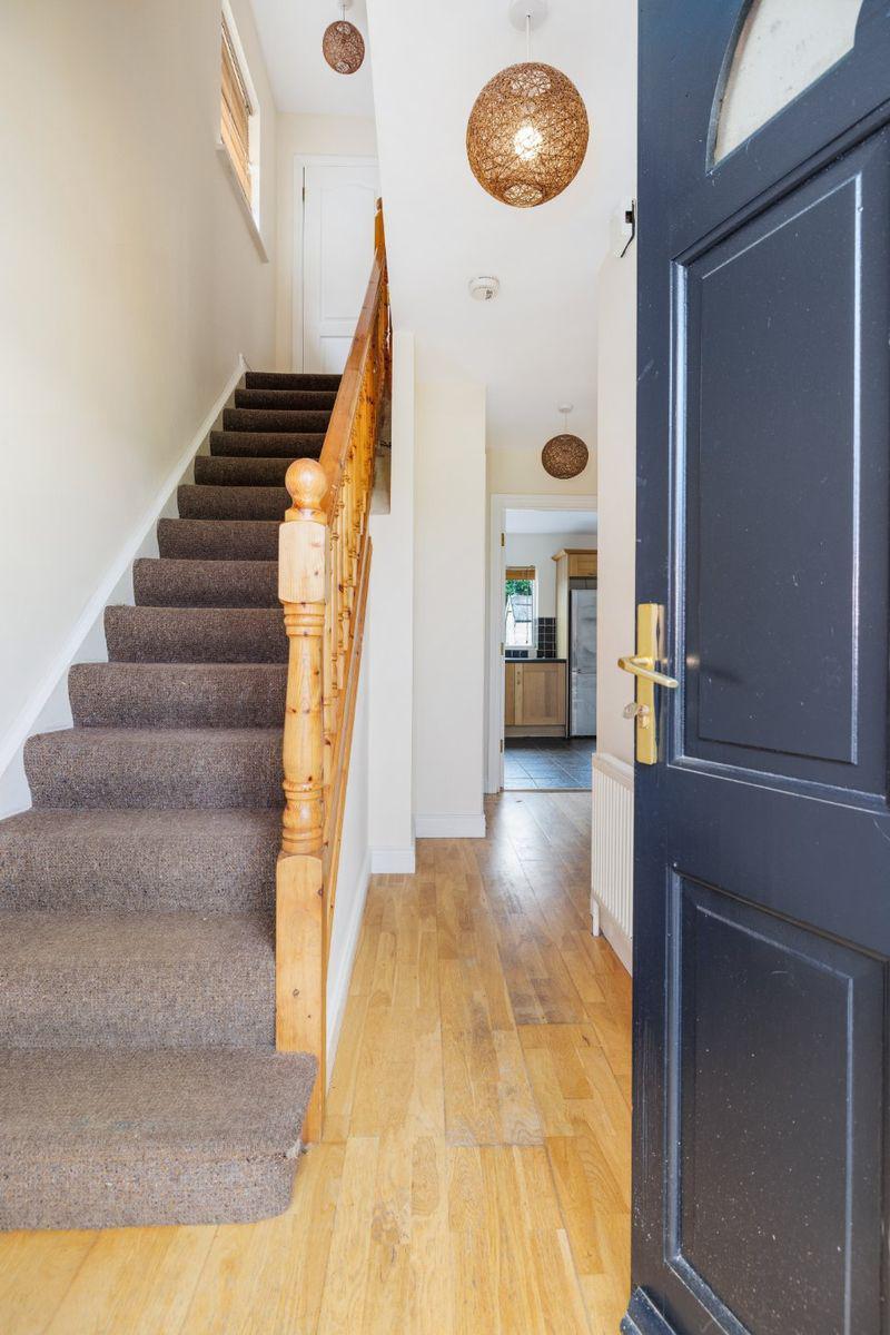 48 Cluain Árd,Sea Road,Arklow,Co Wicklow,Y14 DD53, historical listing image 2