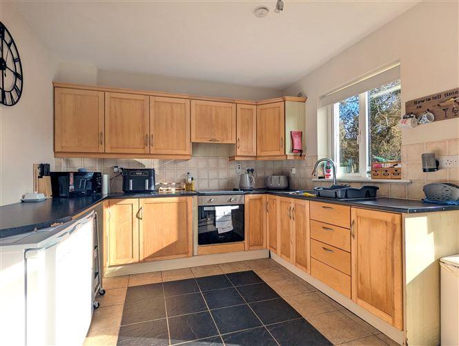 21 The Willows, Wellingtonbridge, Wexford, historical listing image 6