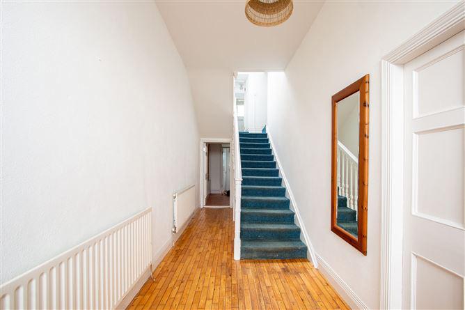 Old Court, Cullenagh, Courtmacsherry, Co. Cork, historical listing image 4