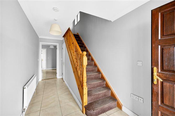 5, Auburn Way, Co. Longford, historical listing image 3