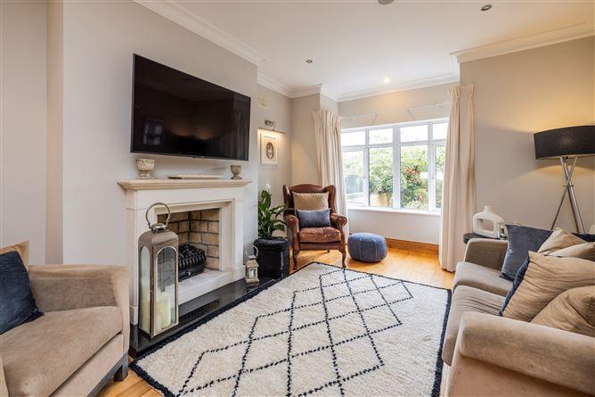 9 Dalton Mews, Malahide, County Dublin, historical listing image 6