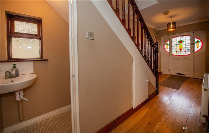 25 Millstead, Blanchardstown, Dublin, historical listing image 6