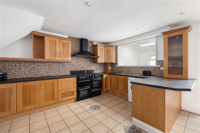 29, Broadford Walk, Dublin 16, historical listing image 3
