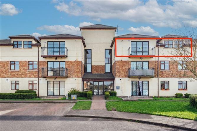 51 Millbank Square, Sallins, Co. Kildare, historical listing image 1
