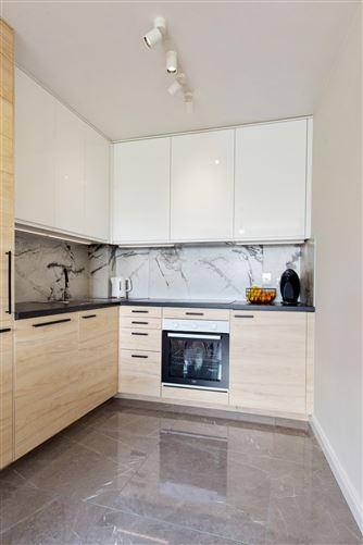 67 Aras Na Cluaine, Yellow Meadows Road, Clondalkin, Dublin 22, historical listing image 4